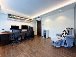 Blk 50 Hoy Fatt Road (Bukit Merah), HDB 5 Rooms #581359771